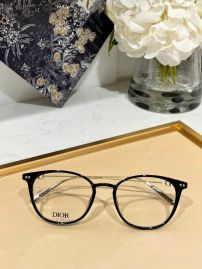 Picture of Dior Optical Glasses _SKUfw47391108fw